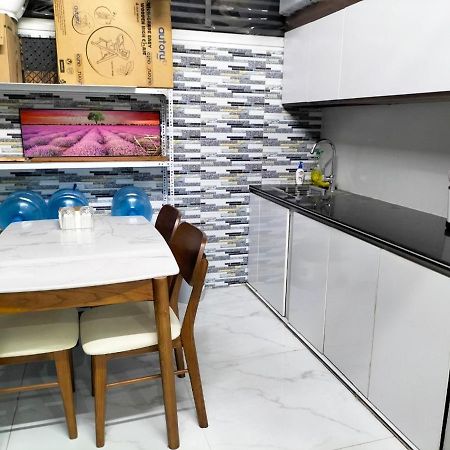 The Flamboyant #Staywork Vinhomes Marina Hai Phong Exterior foto